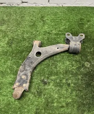 Ford Focus Front control arm BV6130339AAA