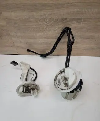 Mercedes-Benz E A207 In-tank fuel pump A2044702294 A2044700694