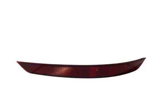 Volkswagen Sharan Rear tail light reflector 7N0945105A