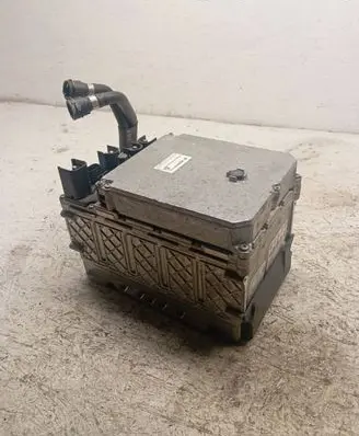 Mercedes-Benz CLS C257 Hybrid / electric car battery A0009823513 A0009025048 A0009014509