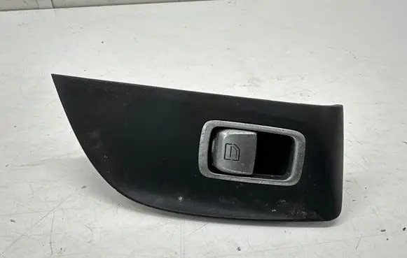 Mercedes-Benz E W213 Electric window control switch A2229050309