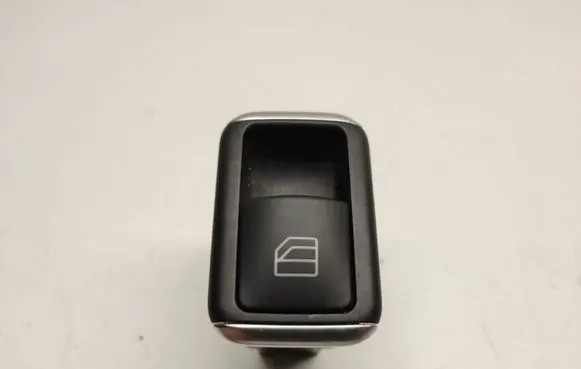 Mercedes-Benz E W212 Electric window control switch A2049058102