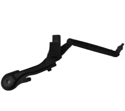 Audi A6 S6 C8 4K Sensor 
