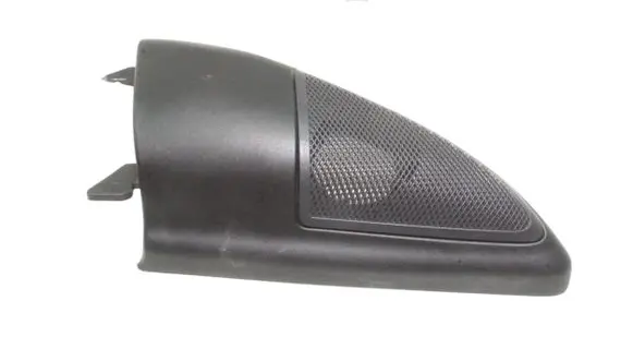 Land Rover Discovery 4 - LR4 Dash center speaker trim cover AH2217700AC