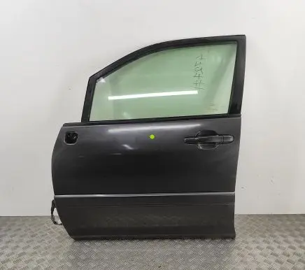 Lexus RX 450H Front door 6700248011