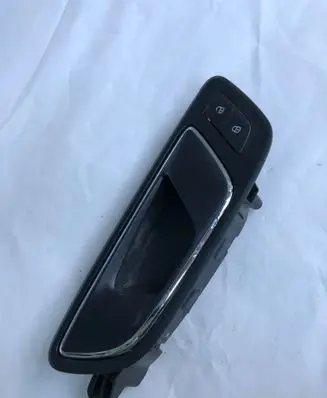 Seat Ateca Front door interior handle 5f1837113a