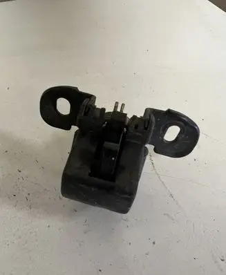 Renault Kangoo I Tailgate/trunk/boot lock/catch/latch