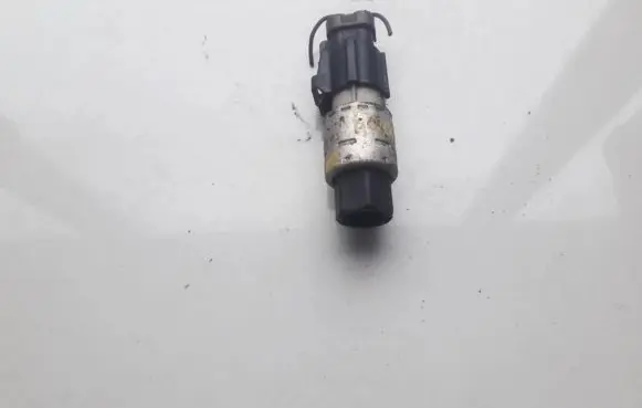Ford Transit - Tourneo Connect Air conditioning (A/C) pressure sensor 95BW19E561AA 95BW-19E561-AA