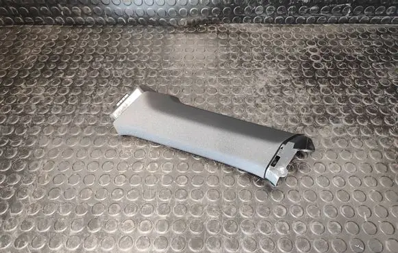 Skoda Kamiq (C) pillar trim 958867288