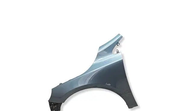 Volvo V40 Fender BLLPVLVV40