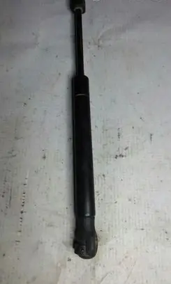 Mazda 6 Tailgate/trunk strut/damper 0483RD