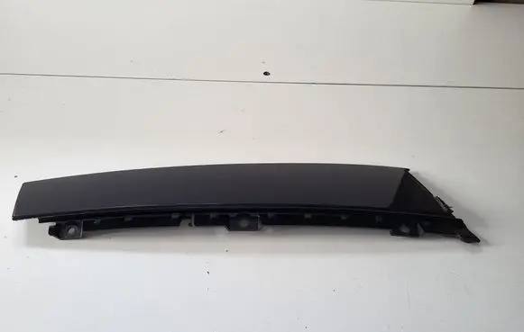 Ford C-MAX II Front door trim (molding) AM51U20899
