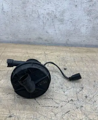 Audi A7 S7 4G Secondary air pump 079959231A 72293454