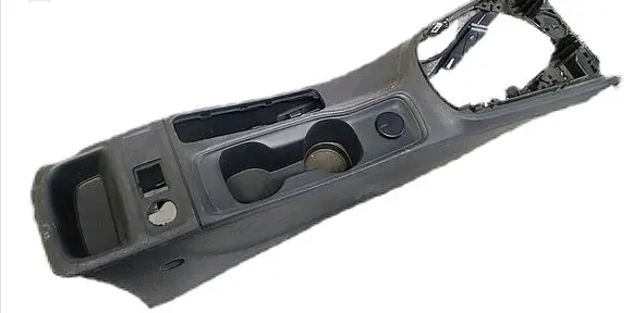 Opel Astra H Front door card panel trim 888403685 13412438