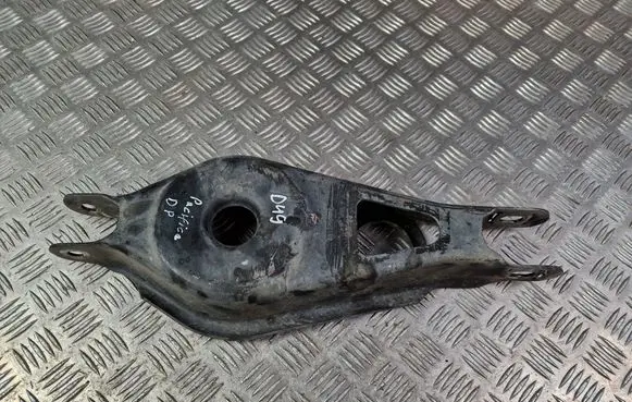 Chrysler Pacifica Rear upper control arm/wishbone 68218021AA