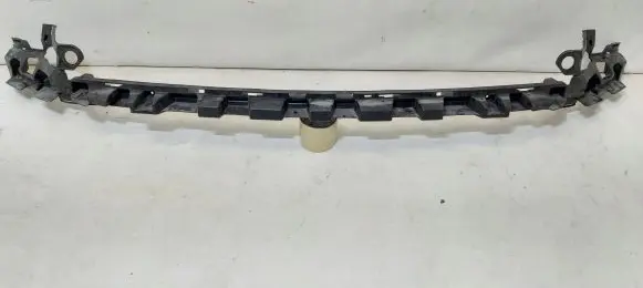 Mercedes-Benz CLS W257 Front bumper mounting bracket A2578853601