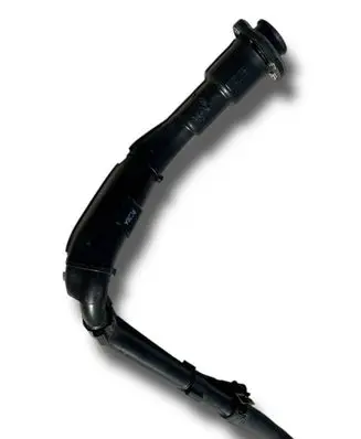 Fiat 500 Central body control module 0052094954