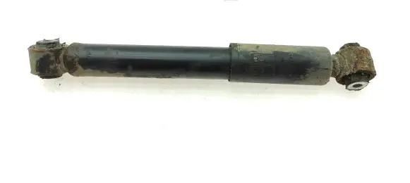 Smart ForTwo I Rear shock absorber/damper SR1Z013A00