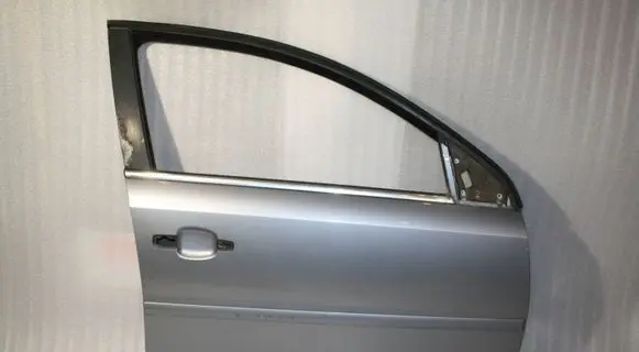 Opel Signum Front door
