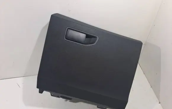 Peugeot 3008 II Glove box T0522735 1840664X AA38057729