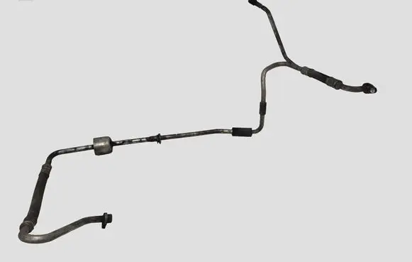 Citroen C4 II Air conditioning (A/C) pipe/hose