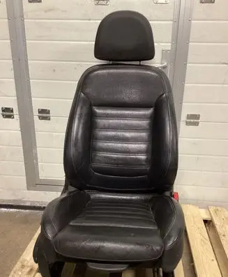 Opel Insignia A Front passenger seat 