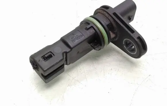 Ford Fiesta Crankshaft speed sensor GN1A6C315AB