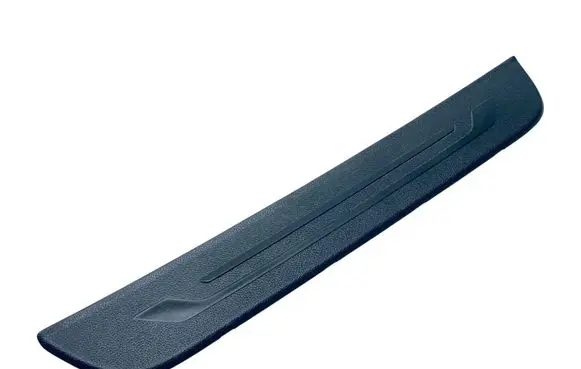 KIA Ceed Front sill trim cover 85883A2000WK