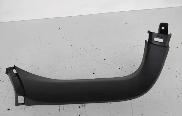 Hyundai ix35 Tailgate/trunk side cover trim 817312S000