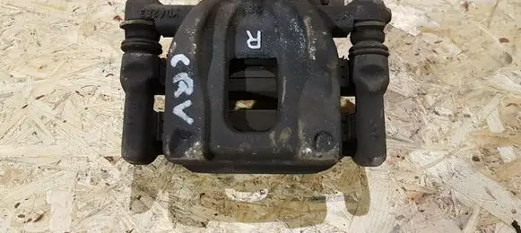 Honda CR-V Rear brake caliper 43018SWWG00