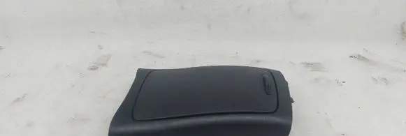 Cup holder
