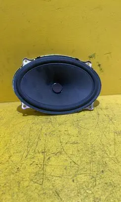 Mini One - Cooper R50 - 53 Front door speaker 65136801101R