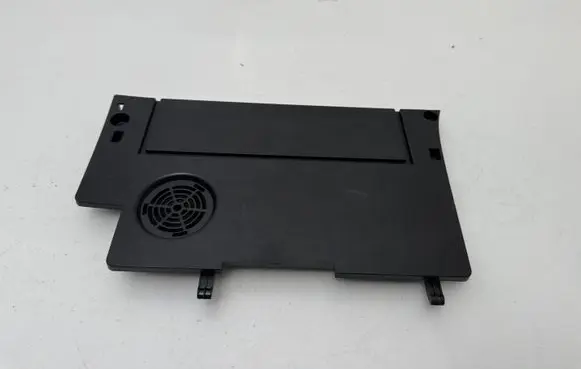 Mini One - Cooper F56 F55 Dashboard lower bottom trim panel 9318316 020350