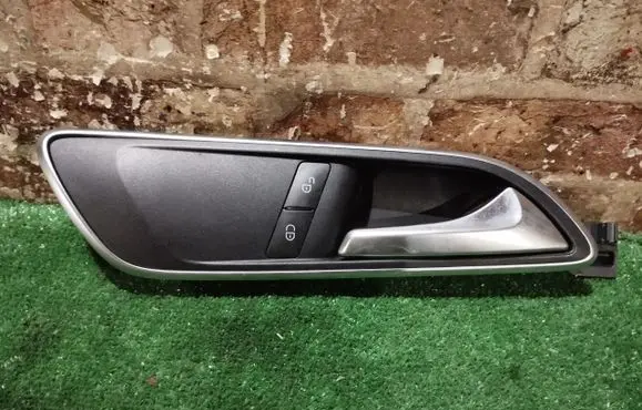 Mercedes-Benz B W246 W242 Other interior part