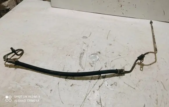 Volvo S40, V40 Power steering hose/pipe/line