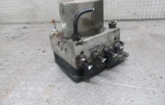 KIA Ceed ABS Pump 0265231951 5463L5020208