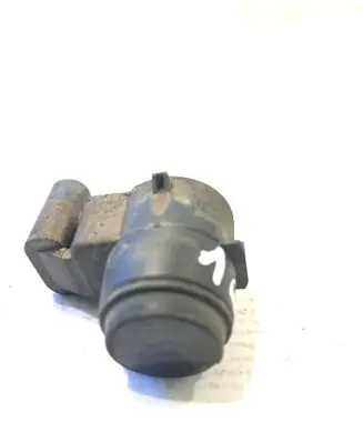 BMW 1 E81 E87 Parking PDC sensor 6934308
