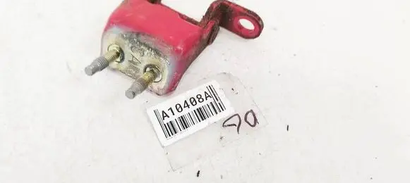 Honda CR-V Tailgate/trunk/boot hinge