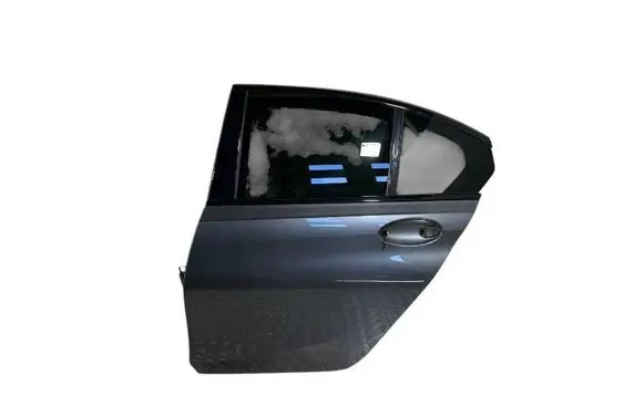 BMW 3 G20 G21 Rear door