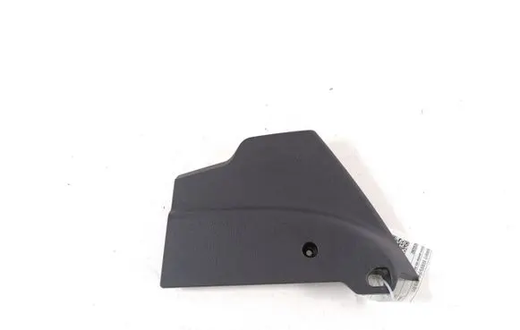 BMW 2 F46 Other dashboard part 9263362