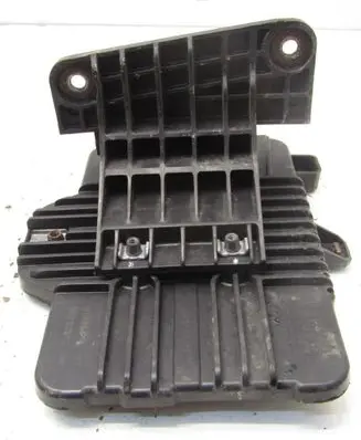 Suzuki Vitara (LY) Battery box tray 7252161M10