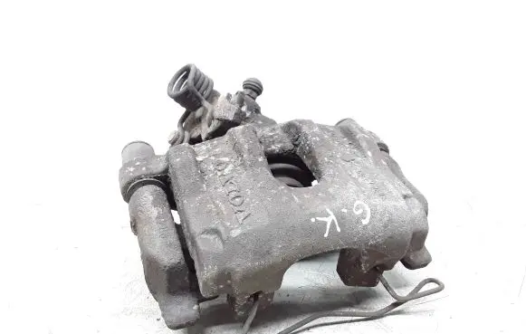 Volvo V40 Rear brake caliper