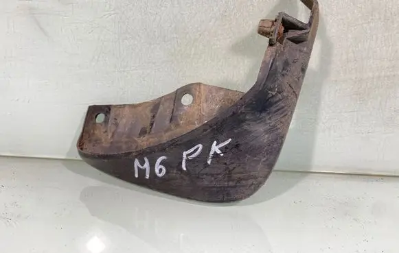 Mazda 6 Front mudguard 