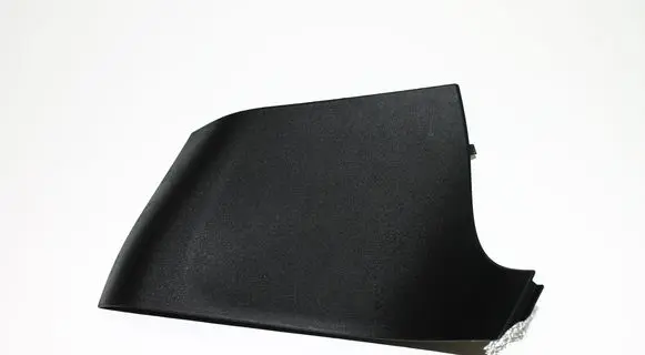 Iveco Daily 6th gen Other dashboard part 5801544549