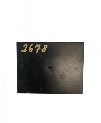 Volkswagen Tiguan Comfort/convenience module 1K0959433BT