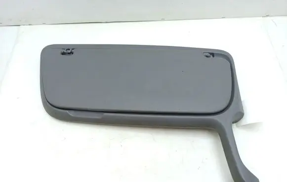 Volkswagen Crafter Sun visor A9066900092