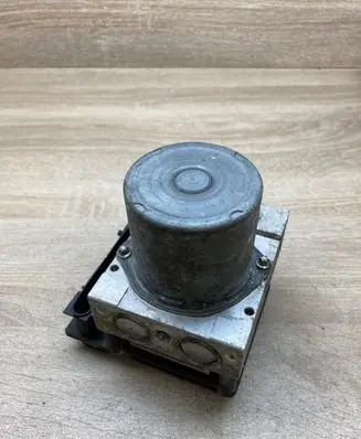 Mercedes-Benz A W169 ABS Pump 0265950618 0265235225 A0064310812