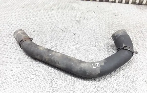 Volkswagen II LT Engine coolant pipe/hose