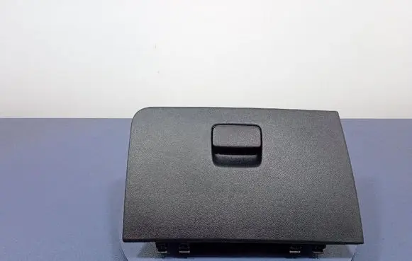 KIA Picanto Glove box 84512-G6000