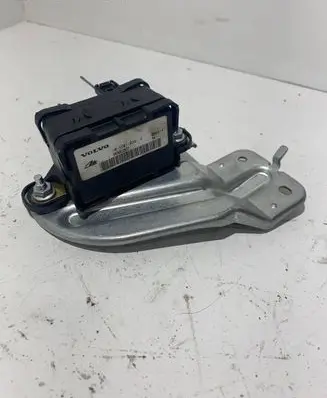 Volvo XC90 ESP acceleration yaw rate sensor 30795302